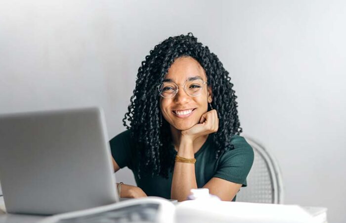 Top Benefits of Digital Advertising for Small Businesses