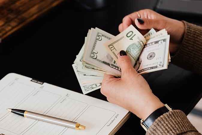 How to make the most of your marketing budget