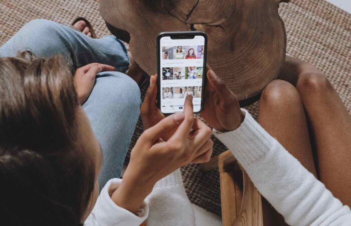 Whats is Social Media Management?