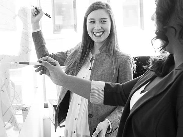 What is User Experience